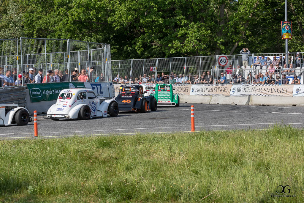 (Foto: Carsten Gerlach/friesenbiker.de)